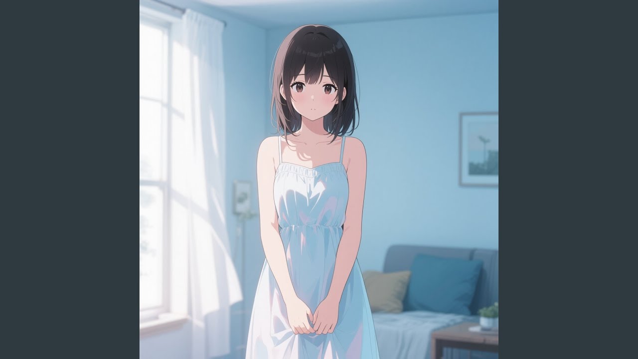 二度見惚れ