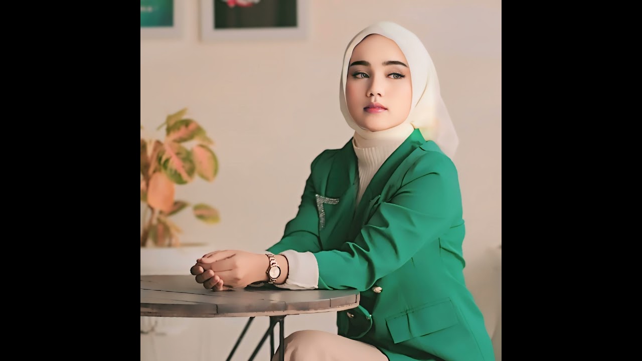Silau Dek Kilek Kaco