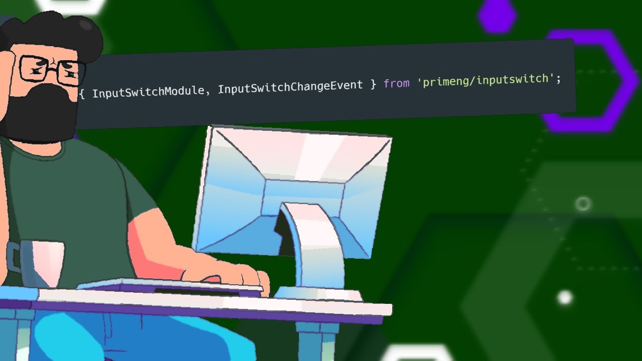 Troubleshooting: Keycloak-Angular 26 not detecting keycloak-js