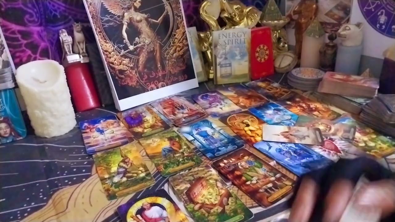 برج القوس/من1ل7نوفمبر/توقعات عامه عن حياتك😳الشريك❤العمل💵الصحه🤔كشف روحاني😱كارماالظالم🔥رسايل🤲نصائح✋