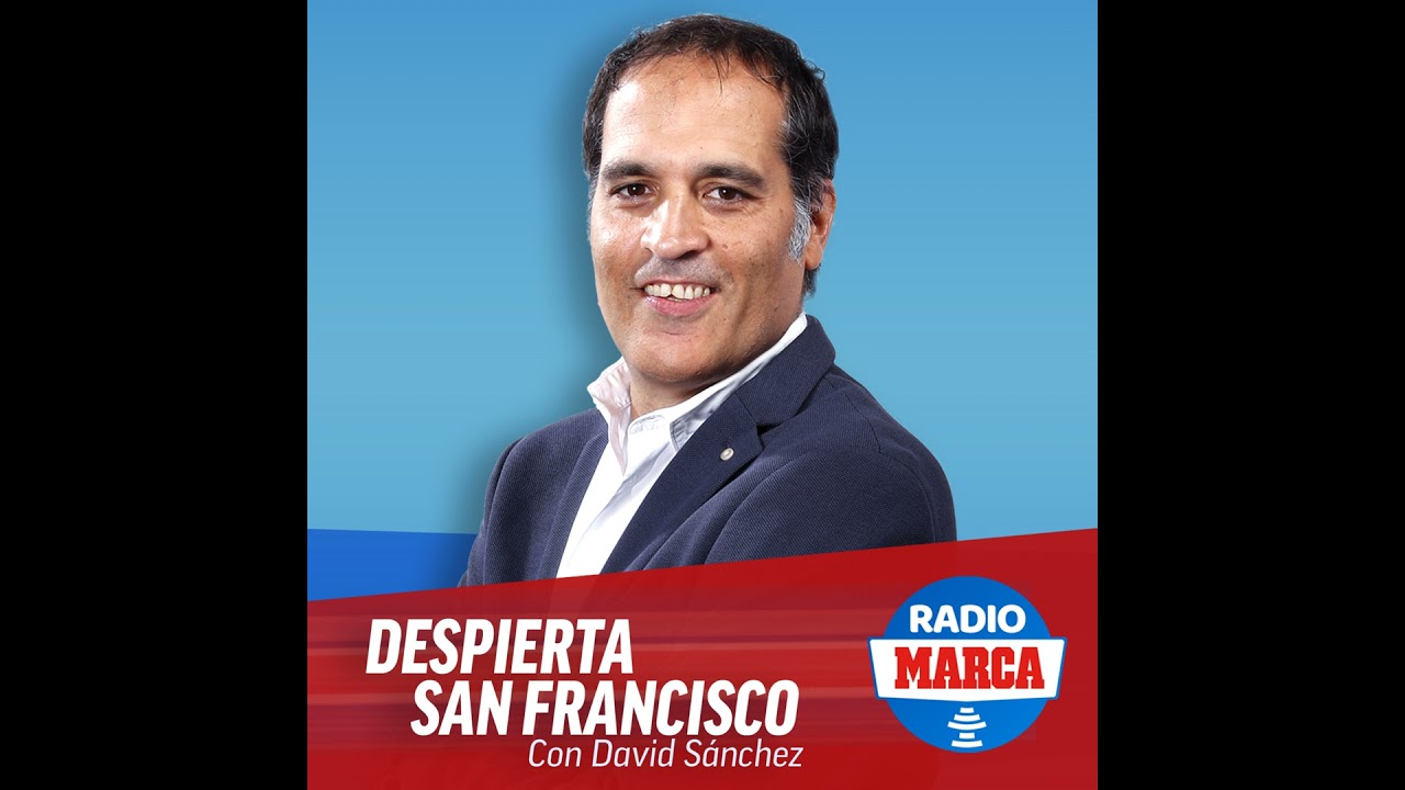 El picotazo de David Sánchez (Miércoles, 22/10/2025)