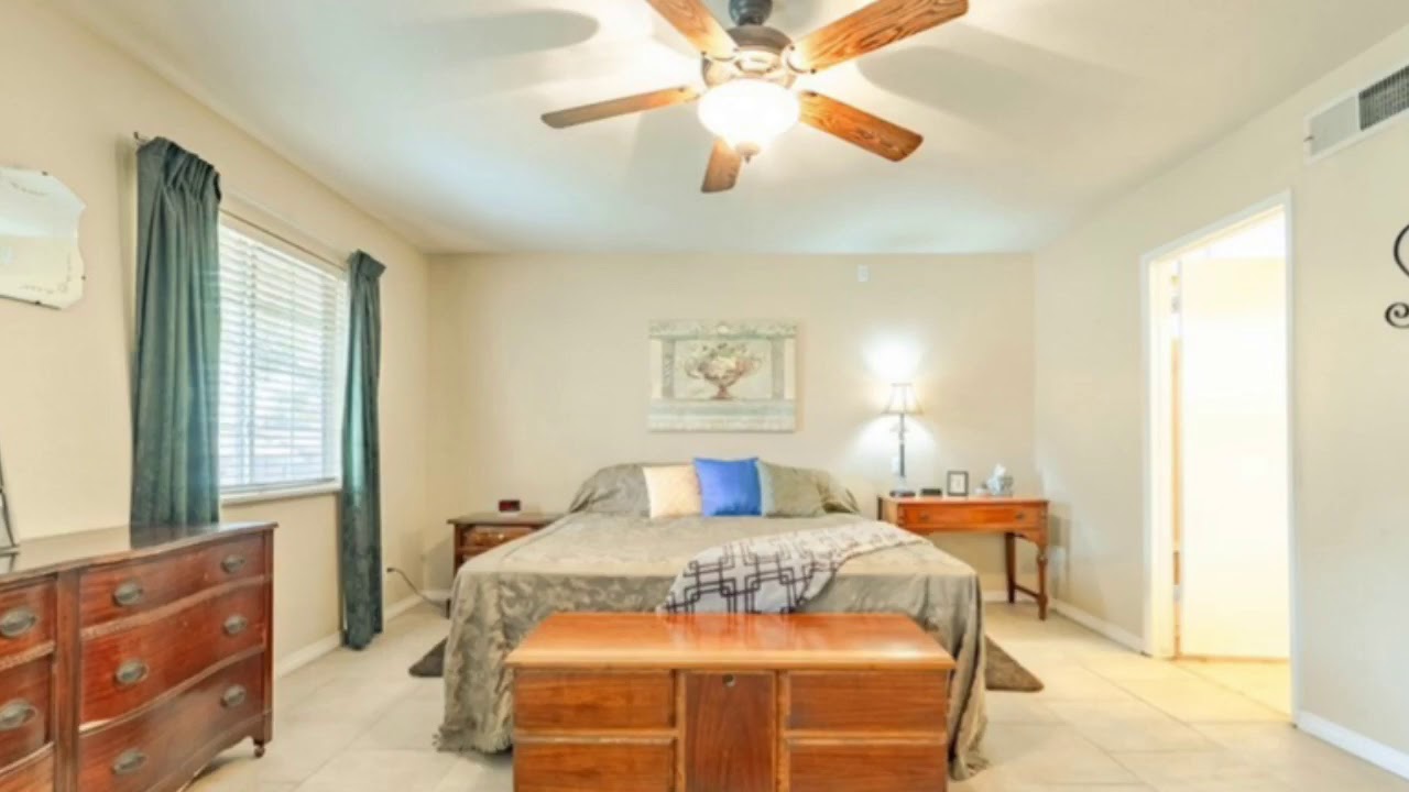 2141 Edinboro Ave Claremont, CA 91711