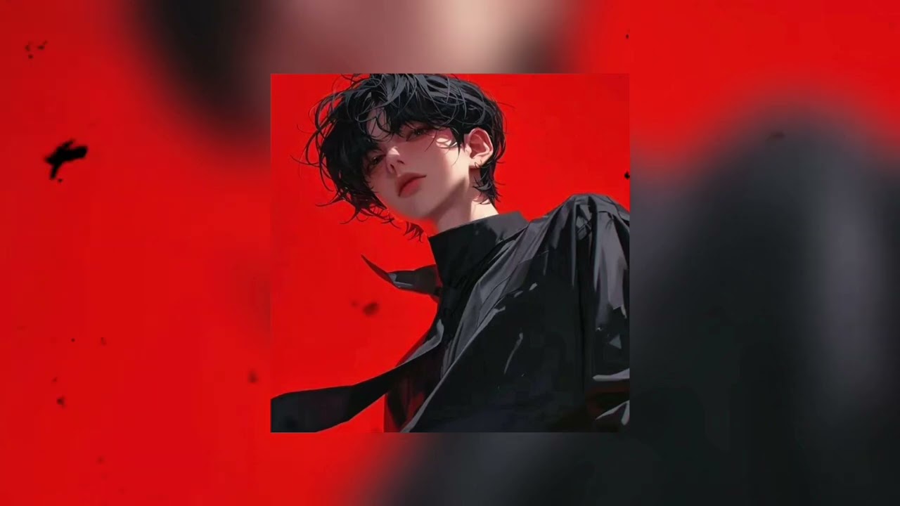 Stray Kids - Chk Chk Boom (sped up)