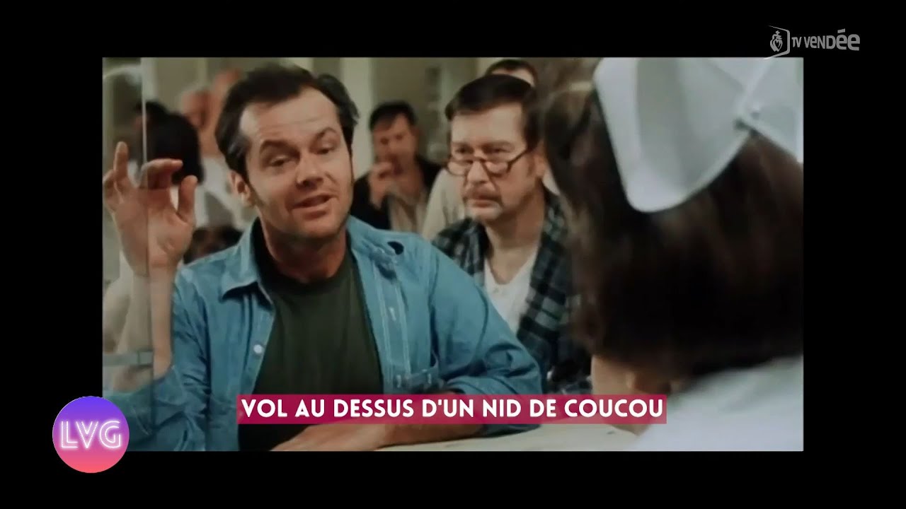 Laissez-vous guider du 20 mars 2026