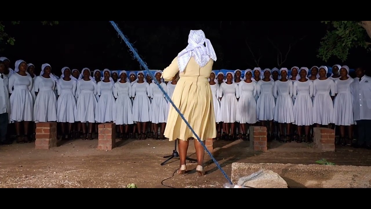 Nguva yakanakisisa