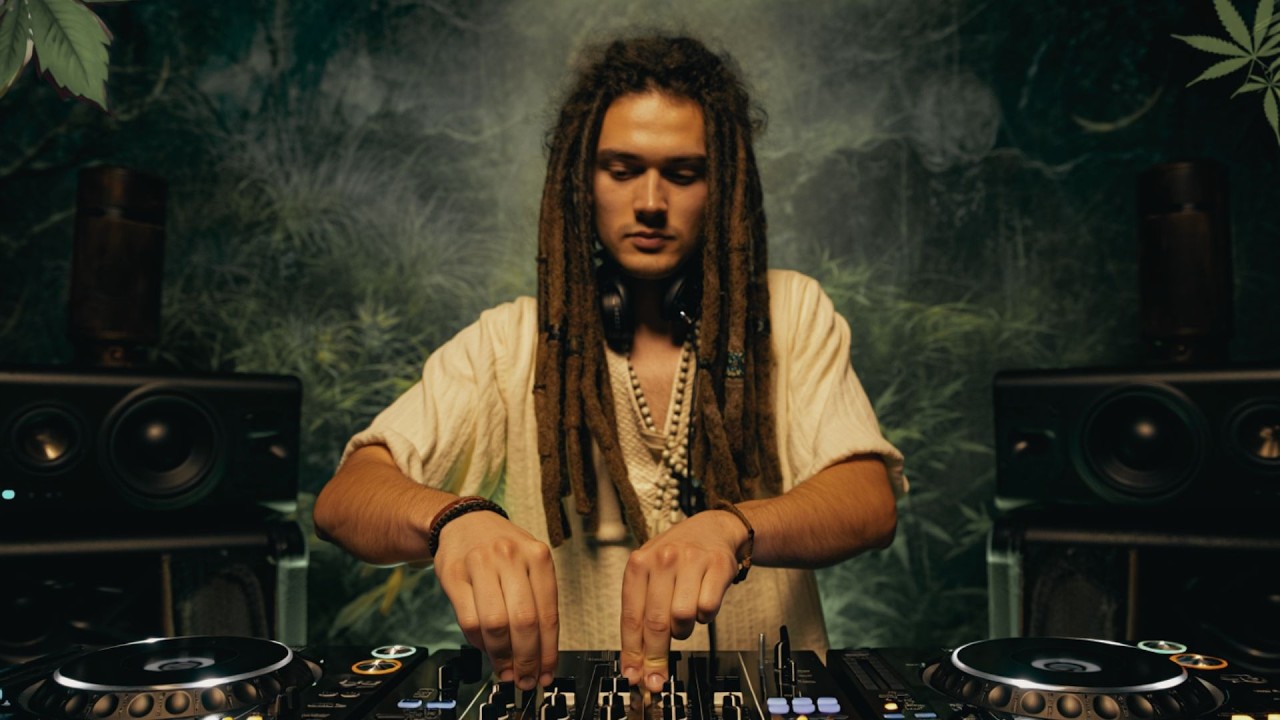 SLOW REGGAE LOVE SONGS 2026 💽 Nonstop English Remix 🎼💞 RELAXING SESSION