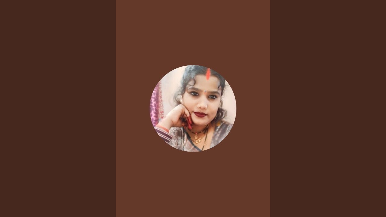 Reema Nishad vlog is live आप लोग जुड़ जाए 🙏