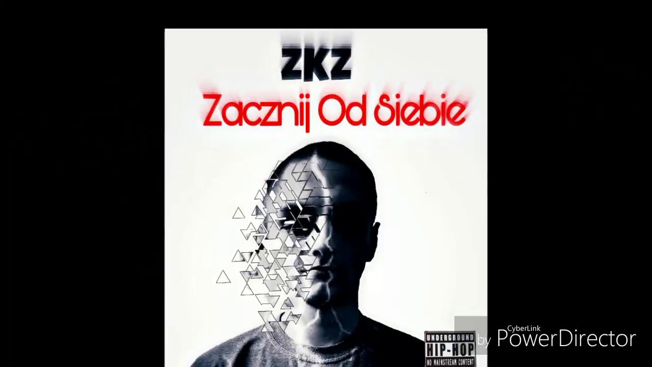 ZKZ FEAT. HASZYSZYN - RAP OSTRY JAK MACZETA