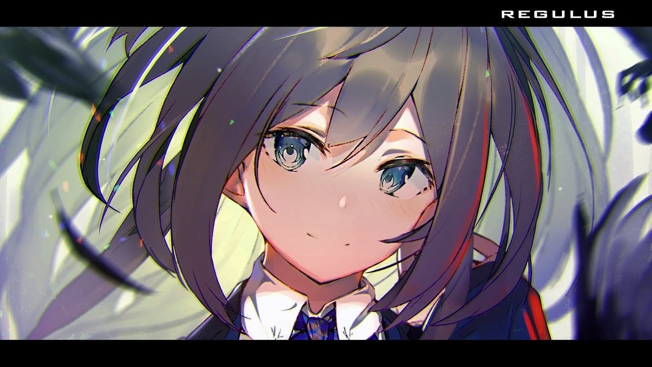 Nightcore - Feel So Good