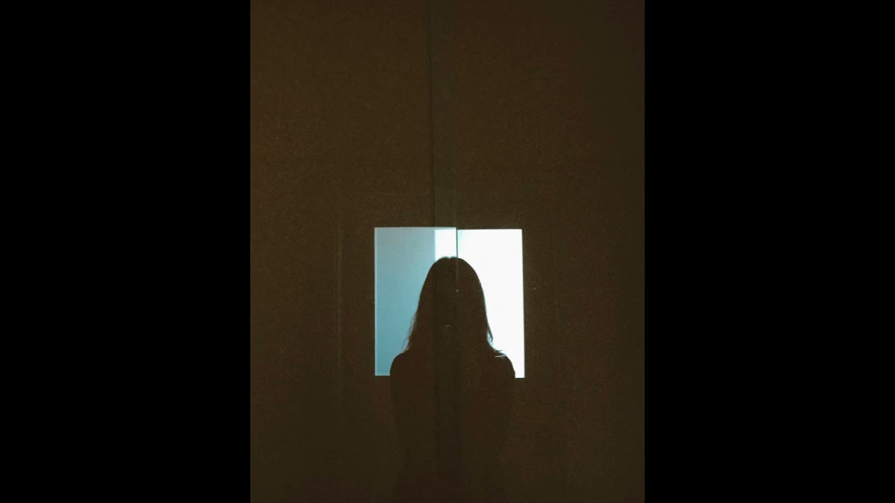 The Weeknd x Trilogy Chill RNB Type Beat - 