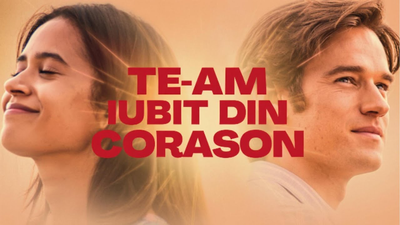 Te-am iubit din corason &ndash; Manele Romantice💔