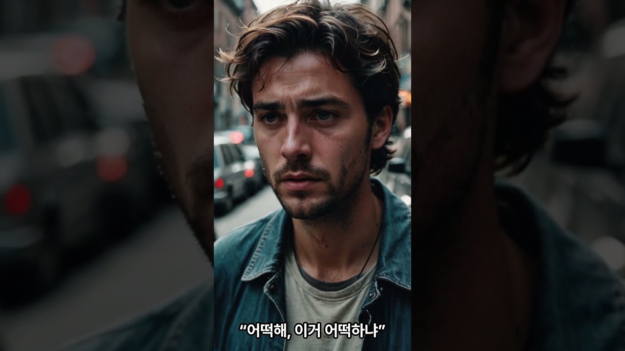 친구 단톡방에서 내 욕 올라온 거 실시간으로 본 썰 (손 떨렸음)