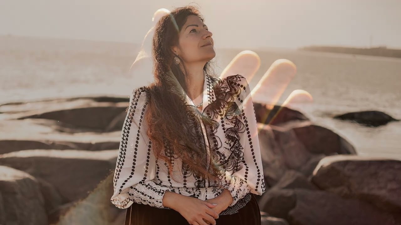 Oot onneni mun - Lenita Hagert