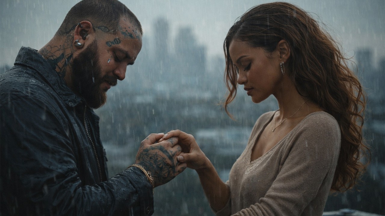 Teddy Swims Ft. Rihanna Complete Emotional Collection – Full Album Playlist 2026