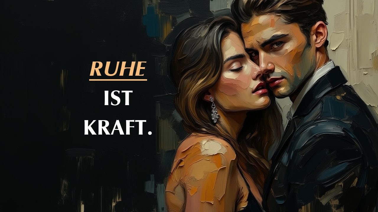 Schalte innere Ruhe frei: 10 stoische Wege zur Gelassenheit – Uralte Weisheit enthüllt!
