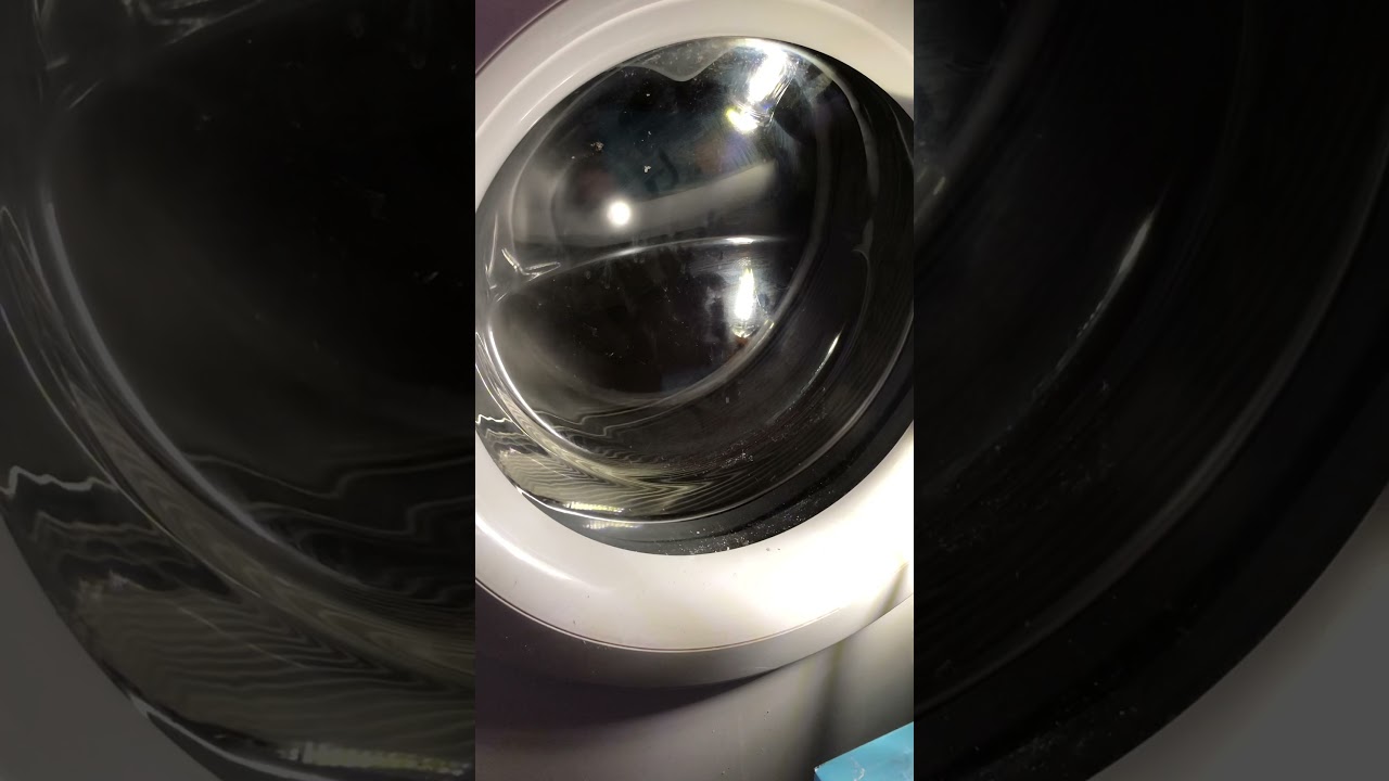 Whirlpool awo/d4605 full spin cycle