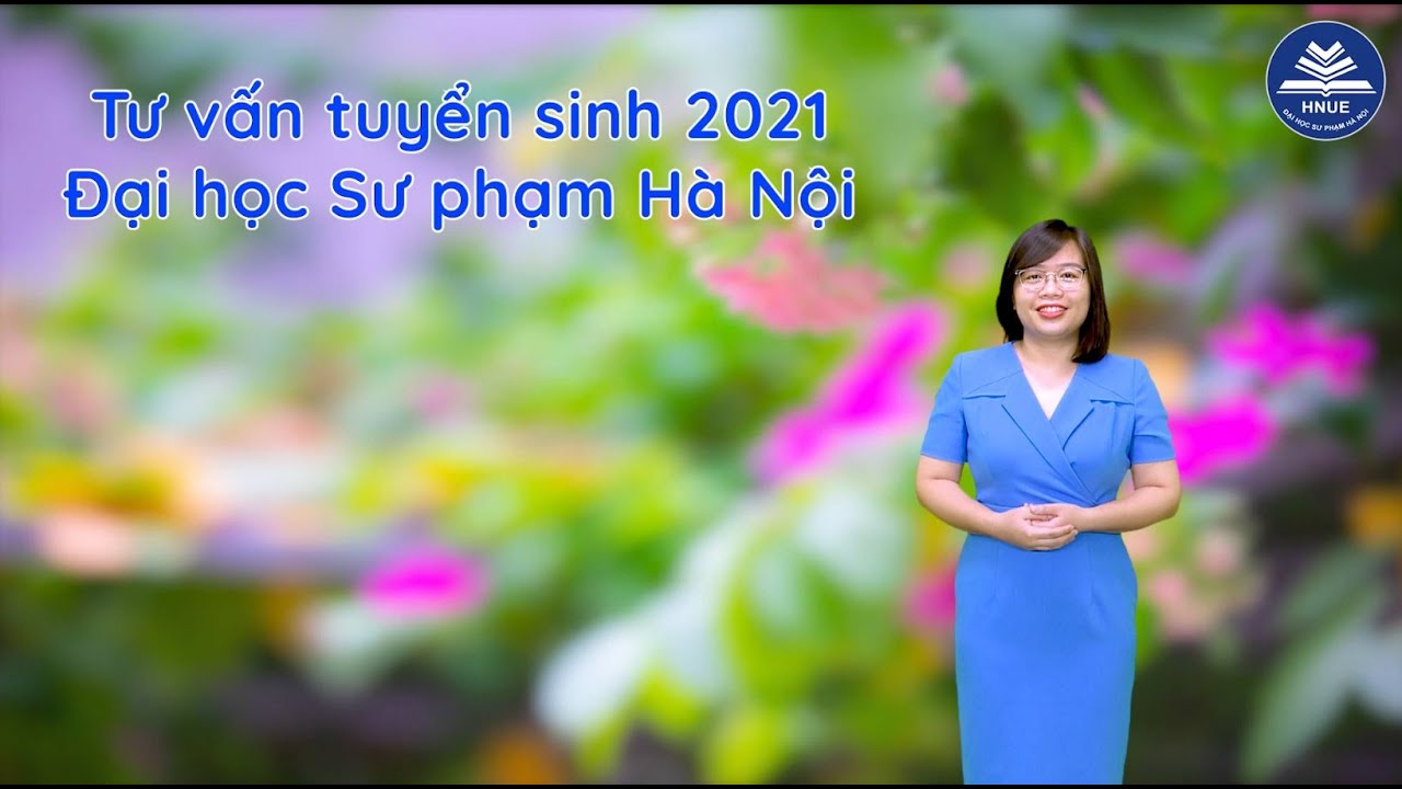 Một số thông tin quan trọng cần lưu ý đối với thí sinh xét tuyển thẳng, xét tuyển bằng điểm thi THPT