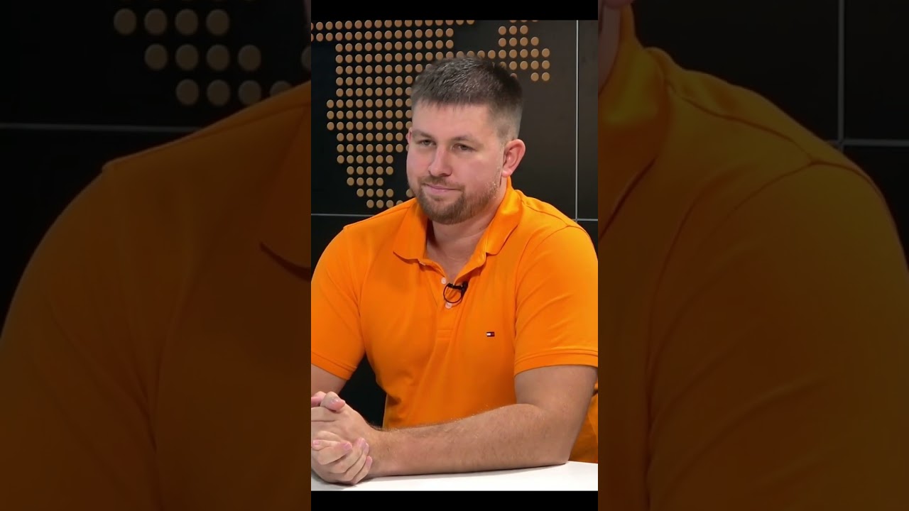 Kiedy zaczęła się moja przygoda z programowaniem?