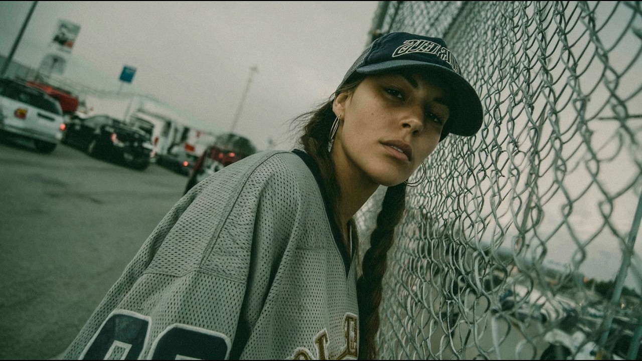 🔴 Hip Hop Instrumentals Radio / Boom Bap / Underground / 90's / Soul / Lo-Fi / Oldschool Beats🎵