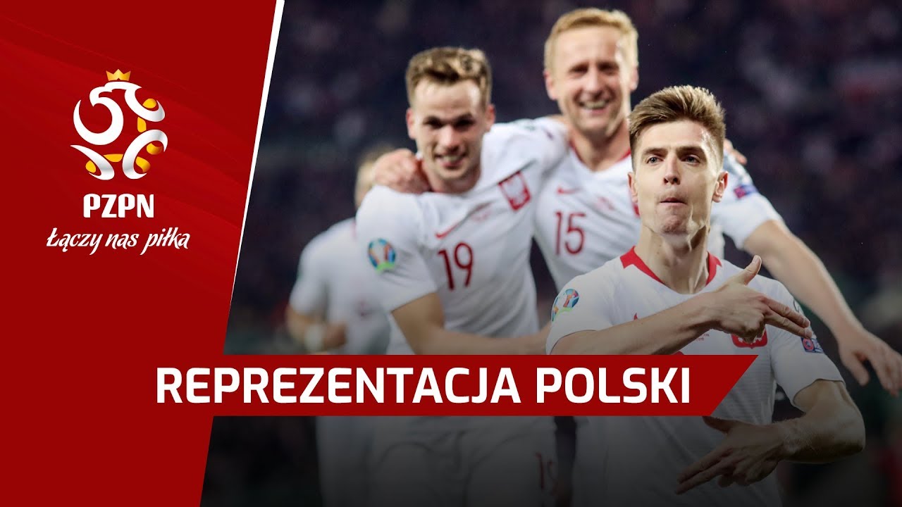 OBSZERNY SKRÓT meczu AUSTRIA – POLSKA (0:1)