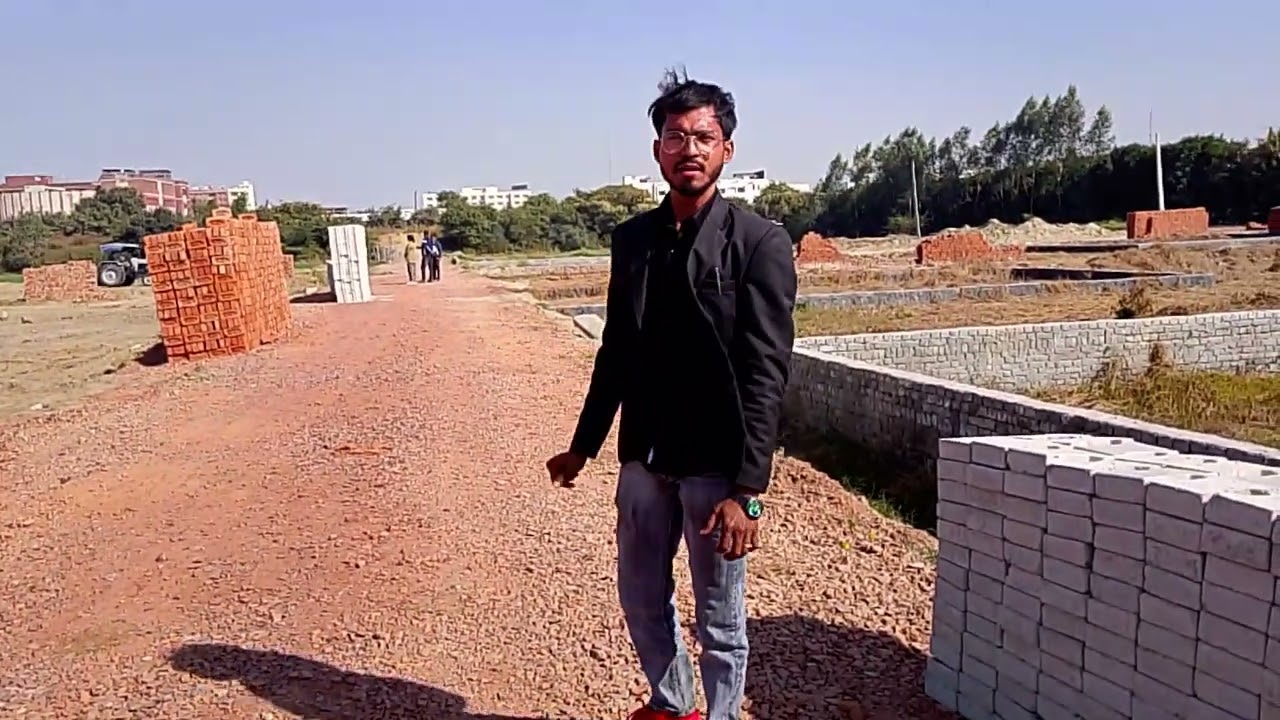 greater Noida knowledge park 2.