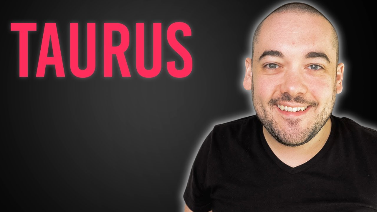 Taurus 