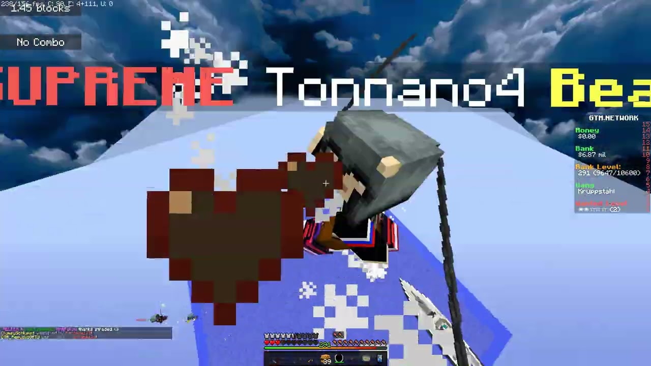 Press F9 TO PAY RESPECT