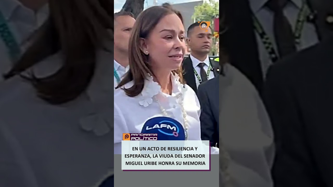 Mi video