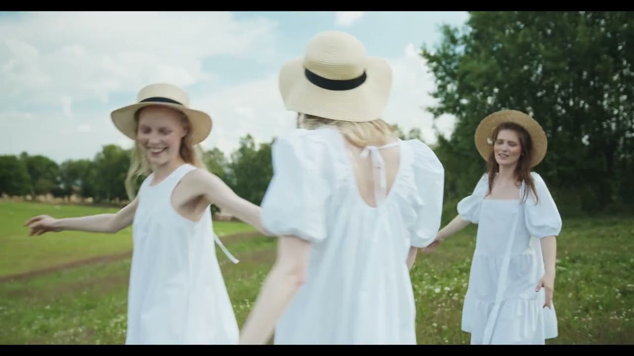 ''Muļķe sirds'' - Ž.Siksna -  djBungalo