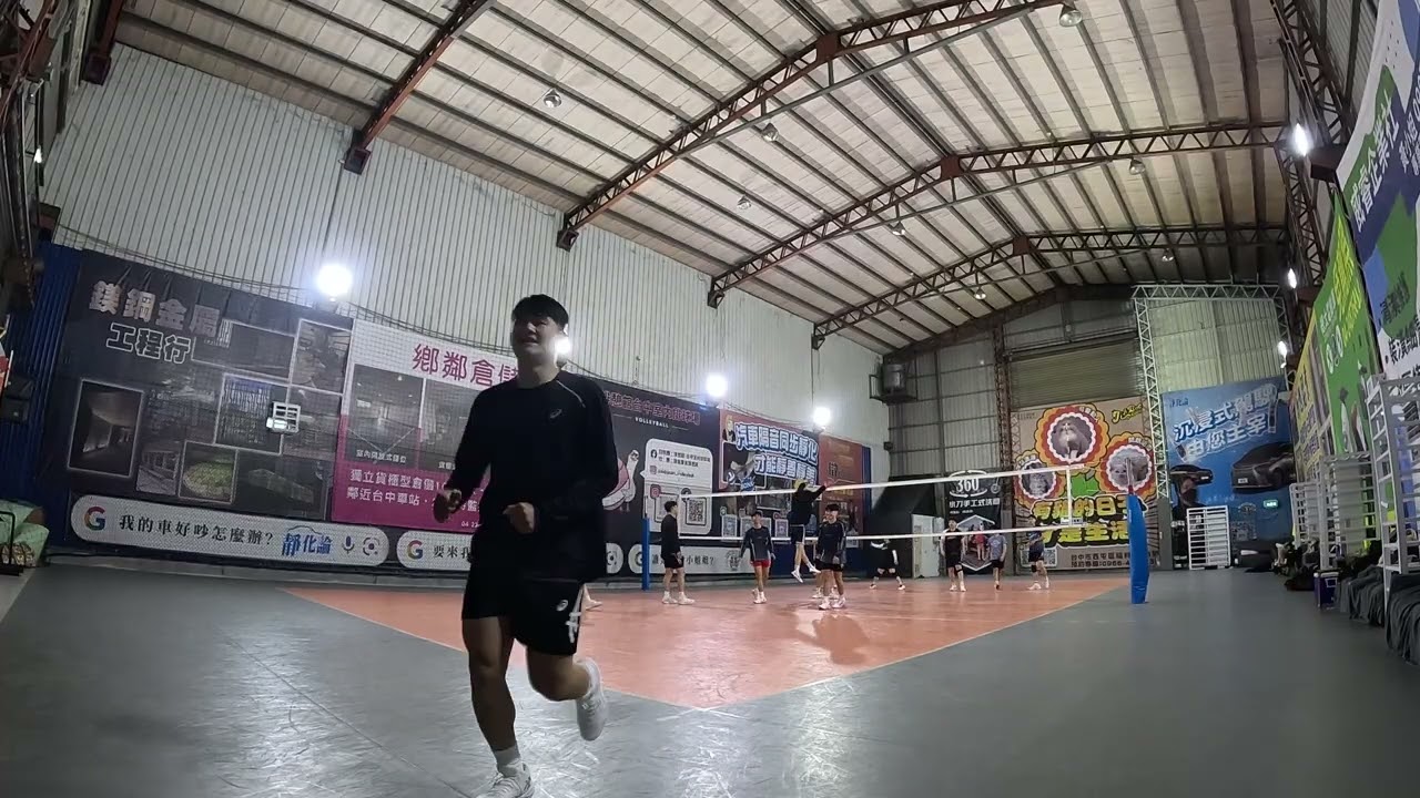 20260209排憩館1-3
