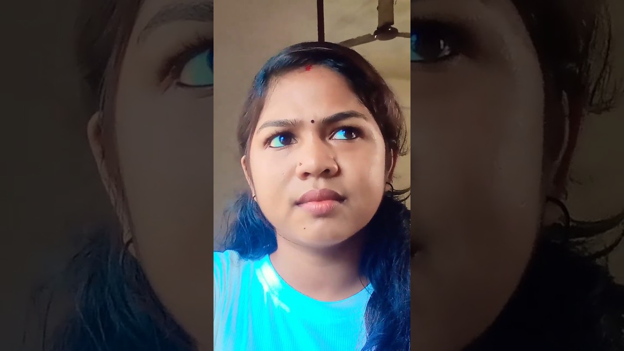 #ഭാര്യമാർ രണ്ട്തരം🤣😂 #ഫണ്ണി #കോമഡി #ഡയലോഗ് #fireflame #youtubeshorts #ഷോര്ട്സ്ഫീഡ് #ytshorts