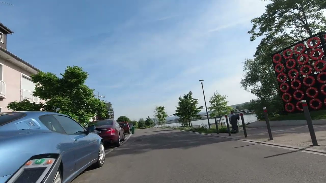 Manuel R&uuml;etschi - manuel.ch - DJI-0135-003