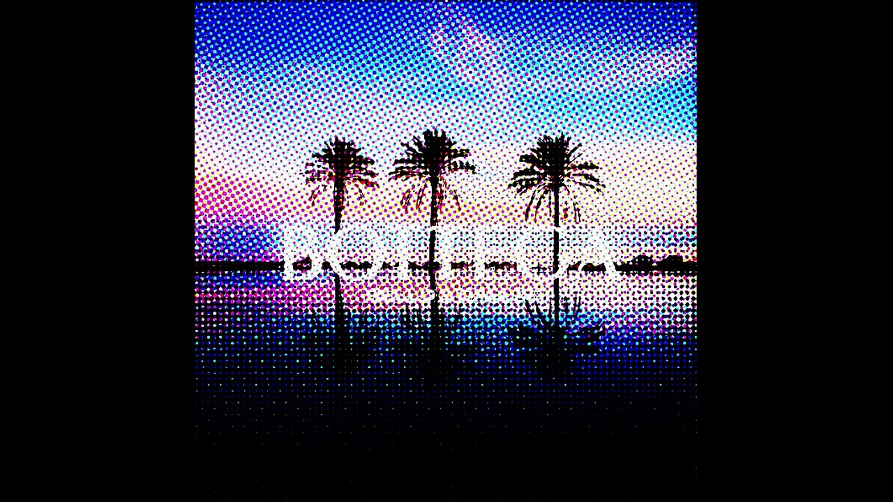 Bello & Dallas - BOTTEGA ( Speed UP )
