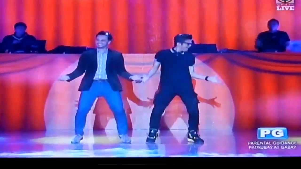Billy Vhong Sine Mo To 