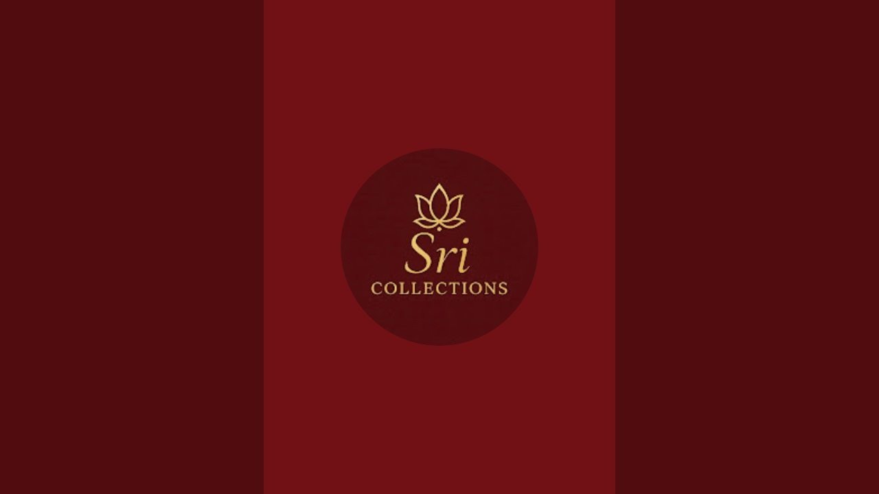 Sri Collections  is live...8121723633wp only #SALE #price...grab it fast...