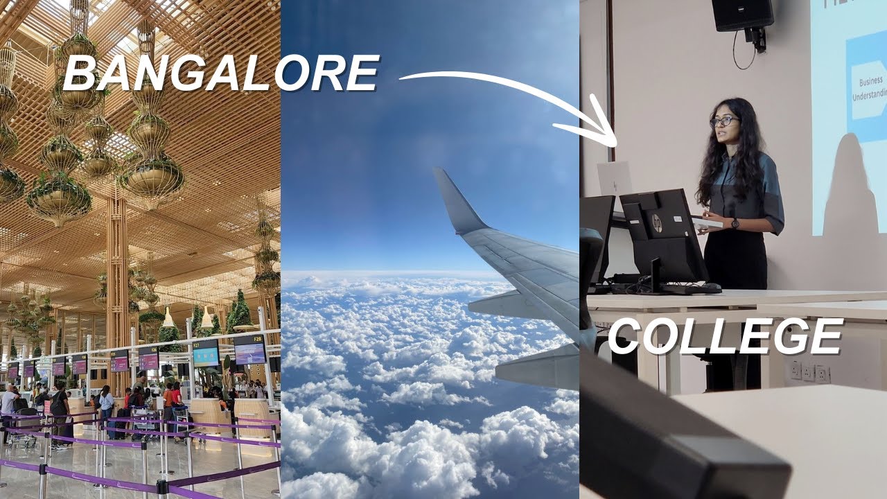 Is THAPAR UNIVERSITY's Final Semester PROJECT Really Worth It?