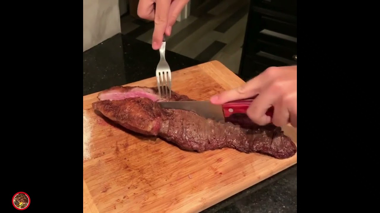 churrasco na brasa  #02