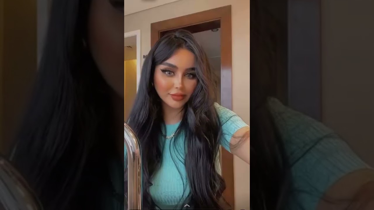 ثاني يوم بدبي 🇦🇪✈️