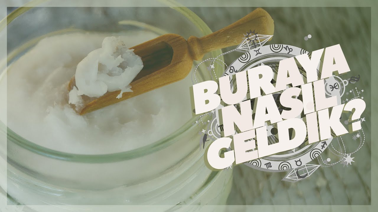 BNG #4 - BU BENİM KAVANOZUM w/ @Tancan Fümen