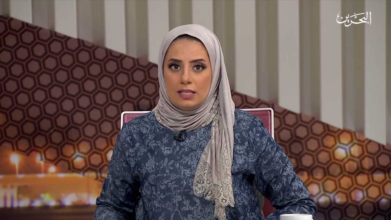 لقاء مع : محمد البربوري-رئيس جمعية سواق النقل العام