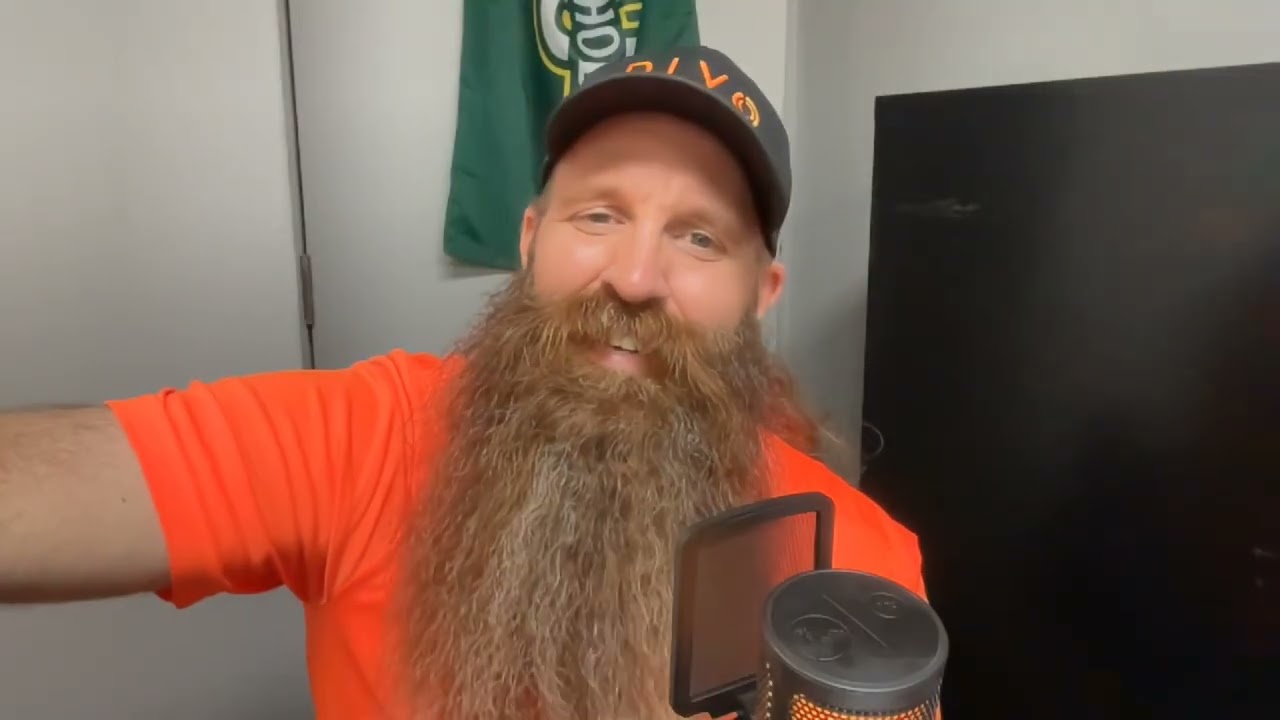 Books, Crystals & the Yoga of Letting Life Arrange Itself | DIVO  Ted Talks