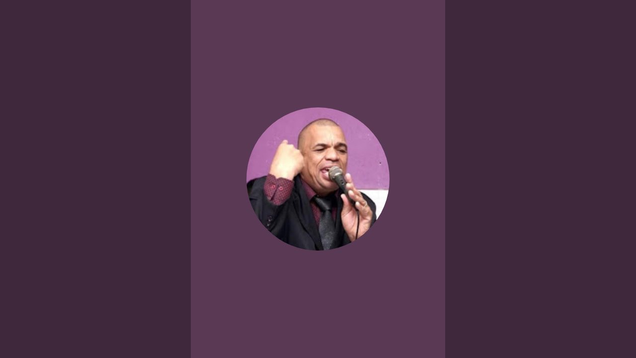 CANTOR EDSON DP  está ao vivo!     RESPONDA O QUIZ BÍBLICO!!