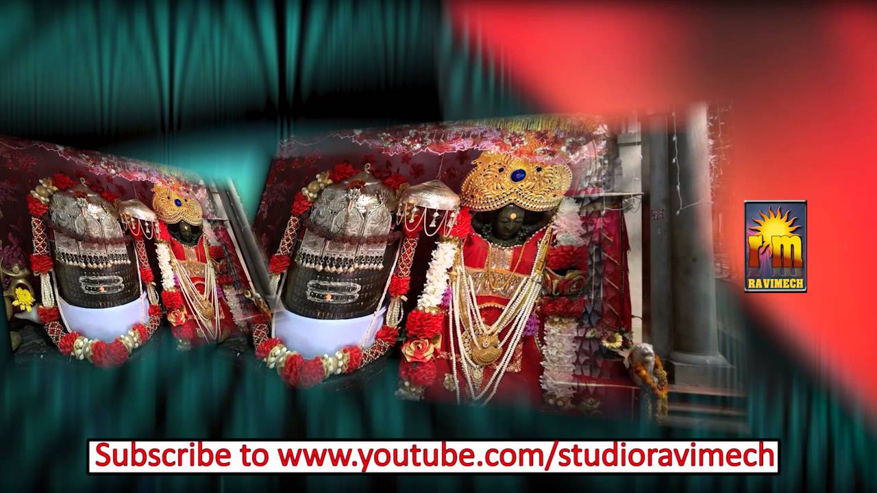 ZAR BOZ MAAJAY KAR GAMAN ROKASAT  LYRICS POSHBUB   SINGER  INDER JI   FROM RAVIMECH STUDIOS
