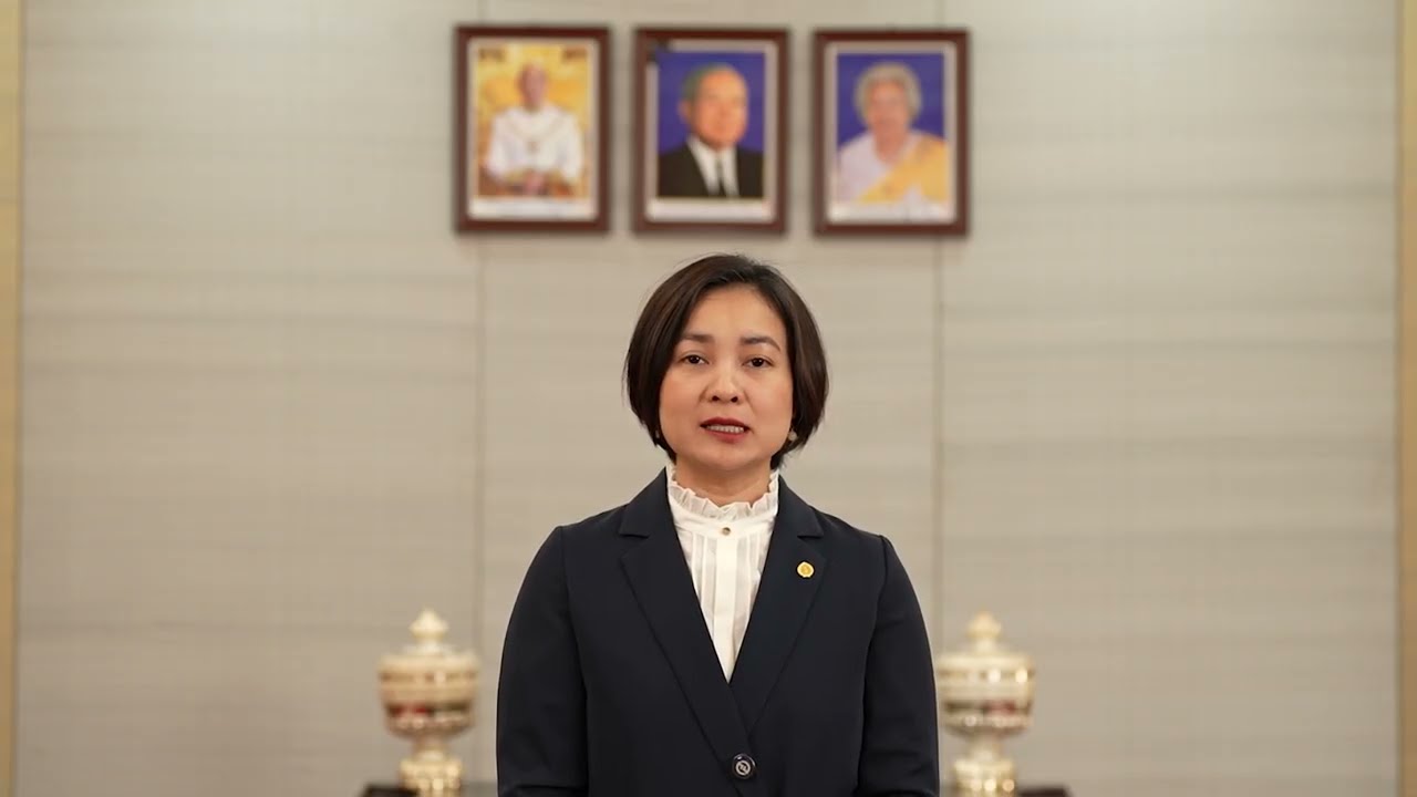 នីតិវិធីនៃការធ្វើអភិបាលបណ្ដោះអាសន្ន និងជម្រះបញ្ជីធនាគារ PRINCE Plc. និងធនាគារពាណិជ្ជ Panda