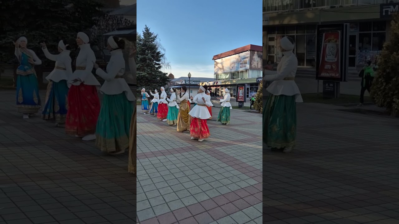 #харинама #счастье #топ #счастьеесть #рек #песнядлядуши #харекришна