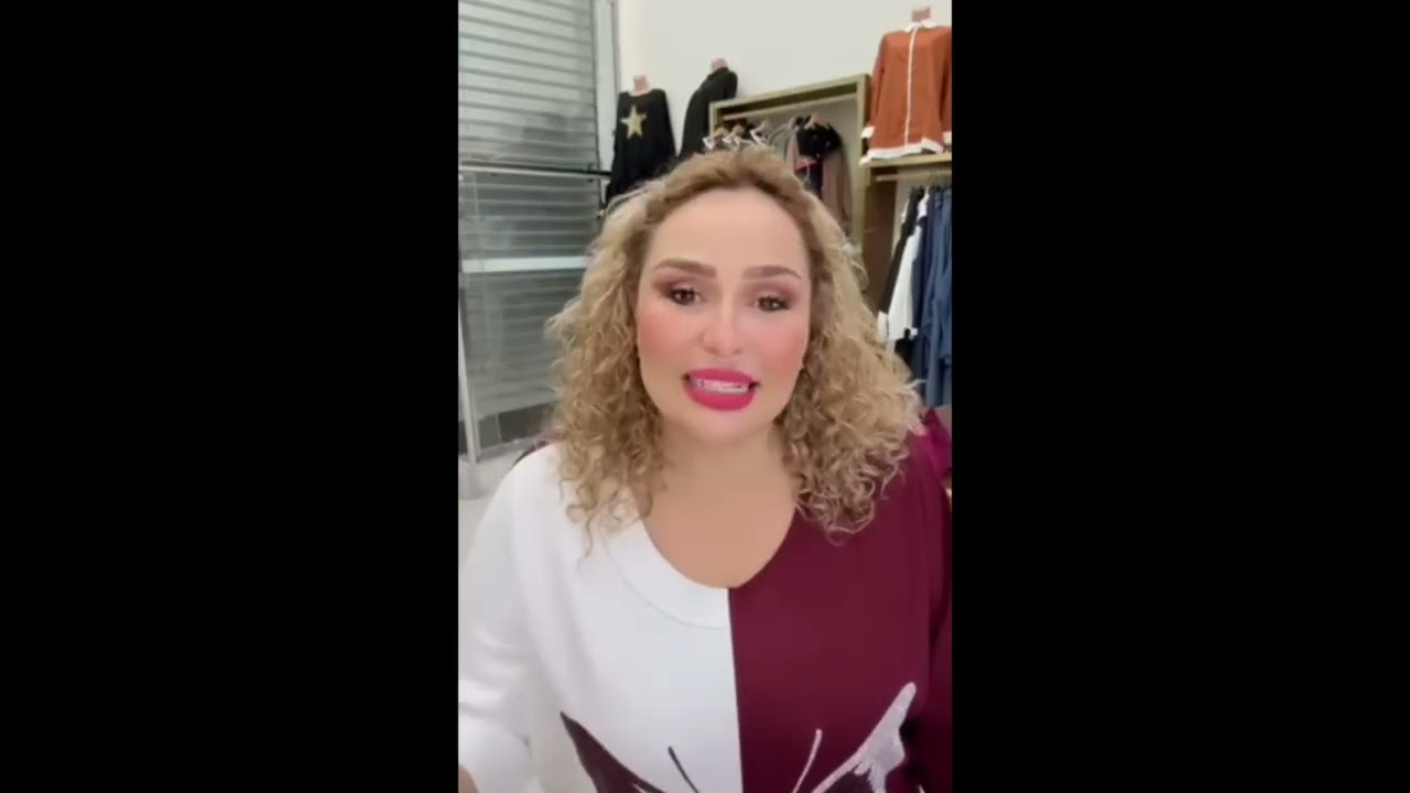 سيدة شوبينغ برعاتكم بملابس نساء تركية لفصل الشتاء موضة 2026