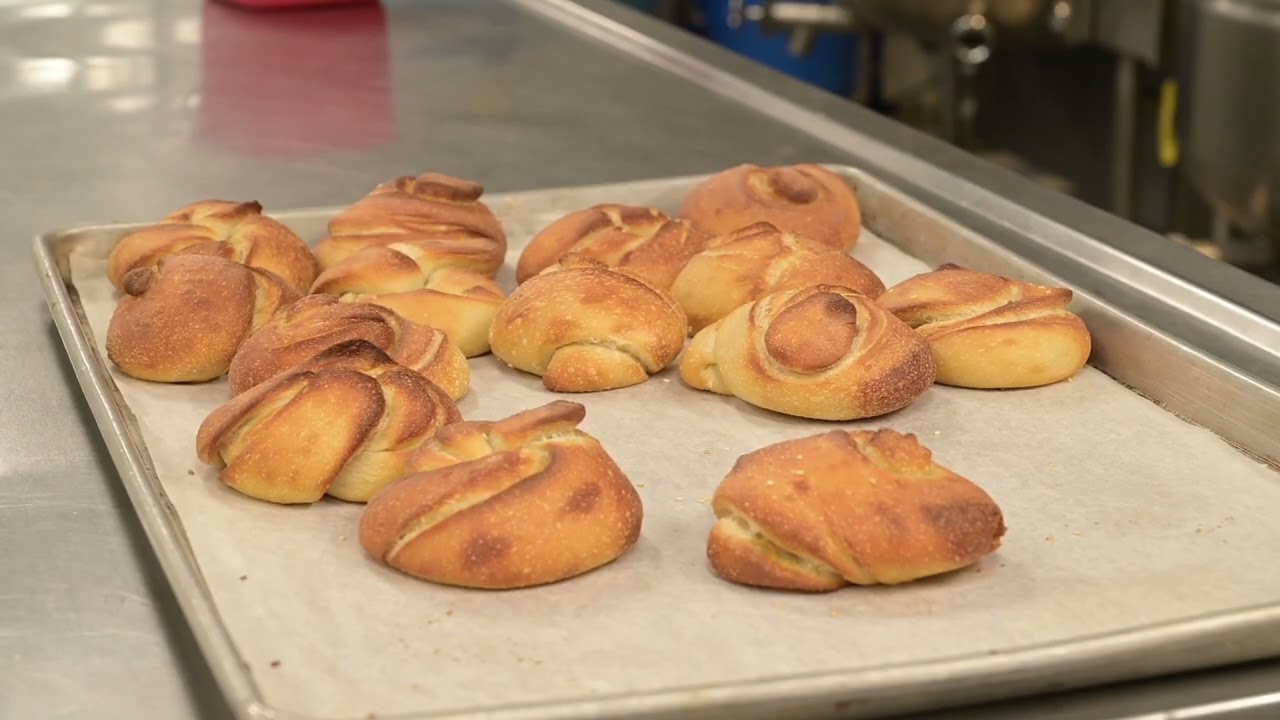 Culinary Conestoga - EP. 01