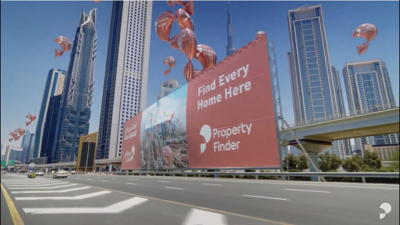 Find Every Home Here