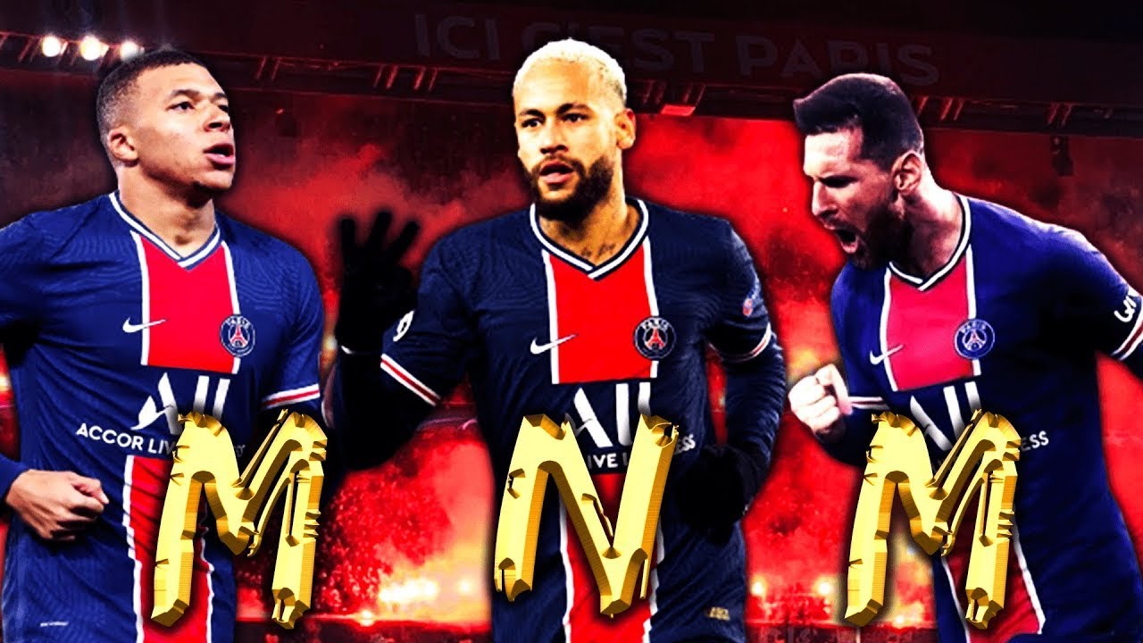 Top buts des matchs amicaux du 25 juillet 2022