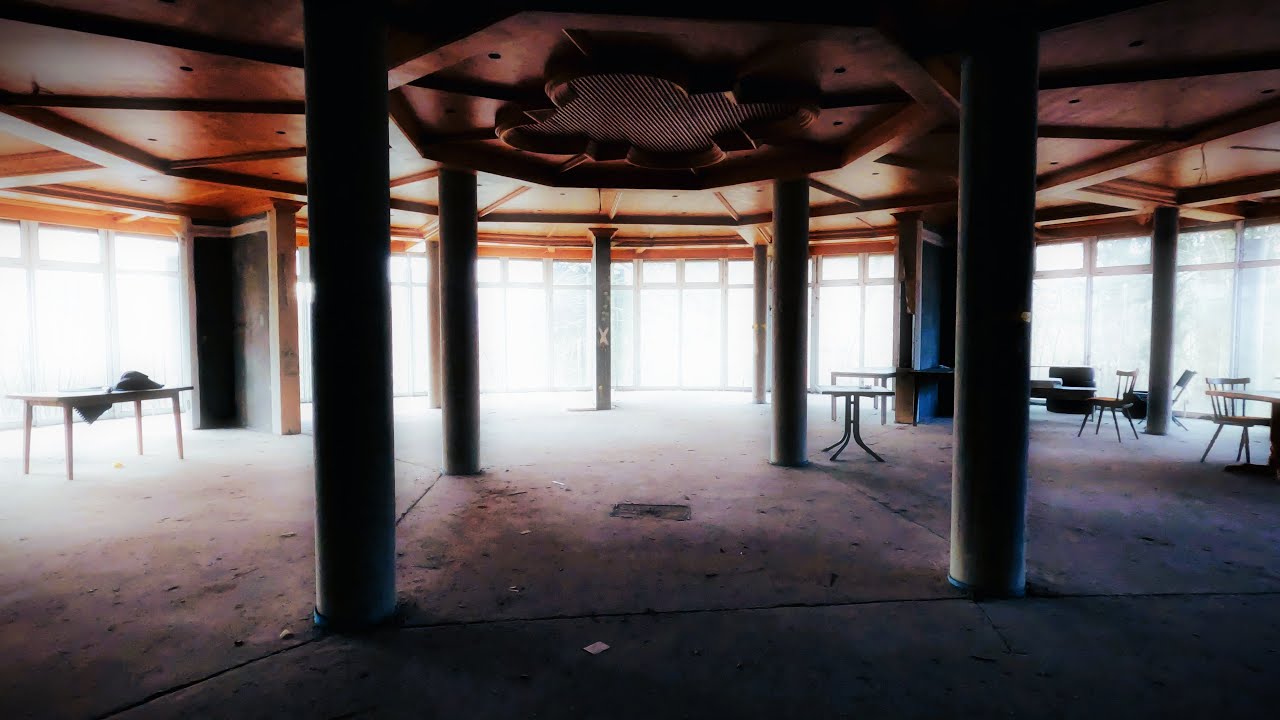 Dark Future Garage Mix 2025
